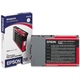 Goedkope Epson T5433 voor uw printer bestellen bij Tonershop? Al 15 jaar de goedkoopste voor al uw inktpatronen en toner cartridges &starf; snelle levering &starf; | EPST543300